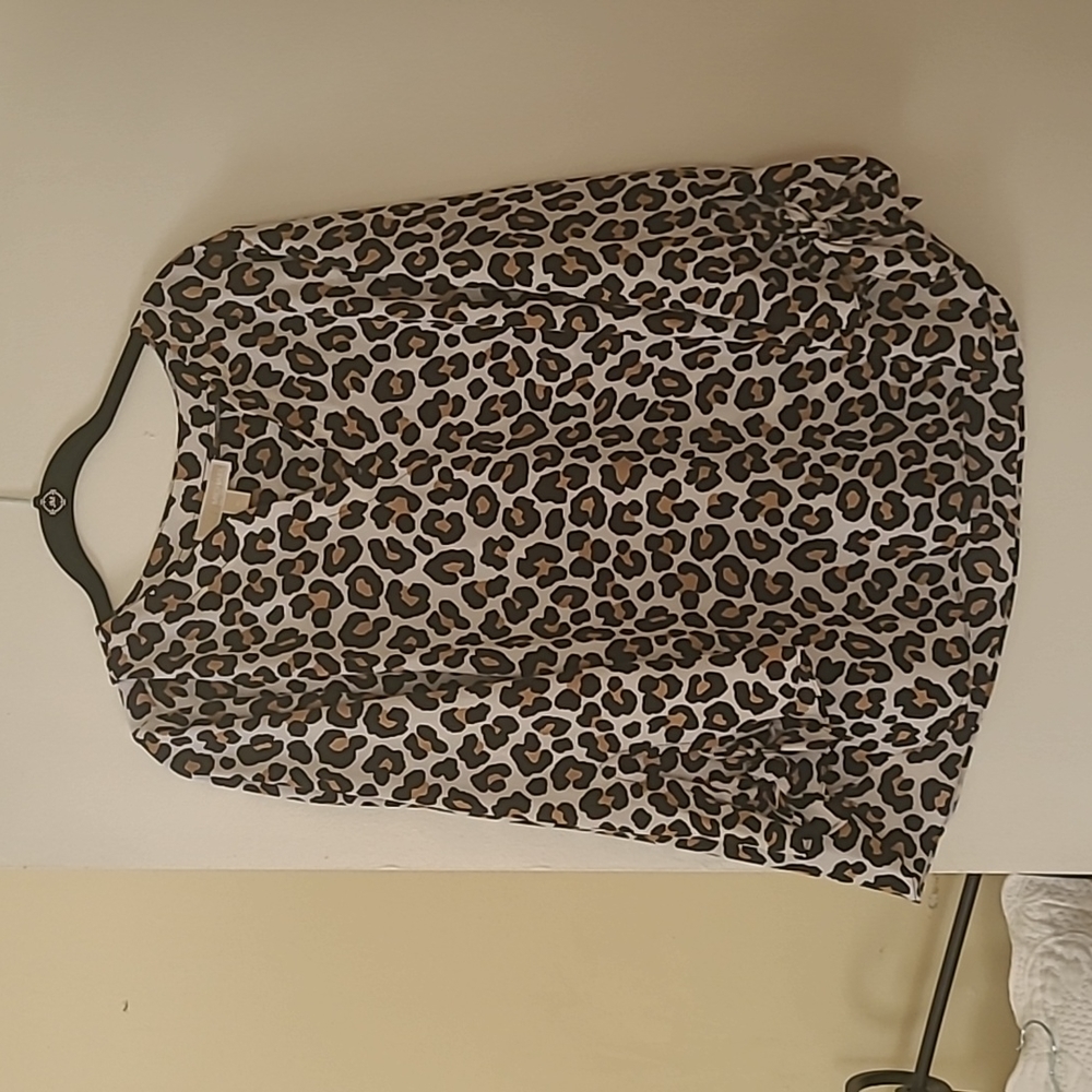 Michael Kors Shirt